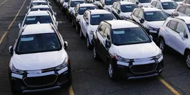 عرضه خودروهای وارداتی در سامانه یکپارچه از امروز آغاز می‌شود