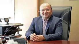 بانک توسعه تعاون 20 هزار میلیارد ریال تسهیلات تفاهم نامه ای پرداخت کرد