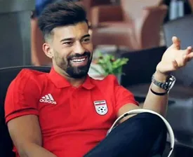 رامین رضاییان به پرسپولیس میآید؟