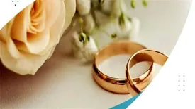 موسسه اعتباری ملل ۱۴۲۶ فقره وام قرض الحسنه ازدواج پرداخت کرد