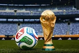 ایران قطعا به جام جهانی میرود!