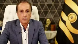 پشت پرده مناظره ها در گفت وگو با محمدرضا حیاتی