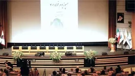 فولاد مباركه امروز در مقتدرترین و امیدواركنندهترین وضعیت قرار دارد