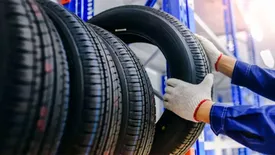 آخرین قیمت لاستیک خارجی