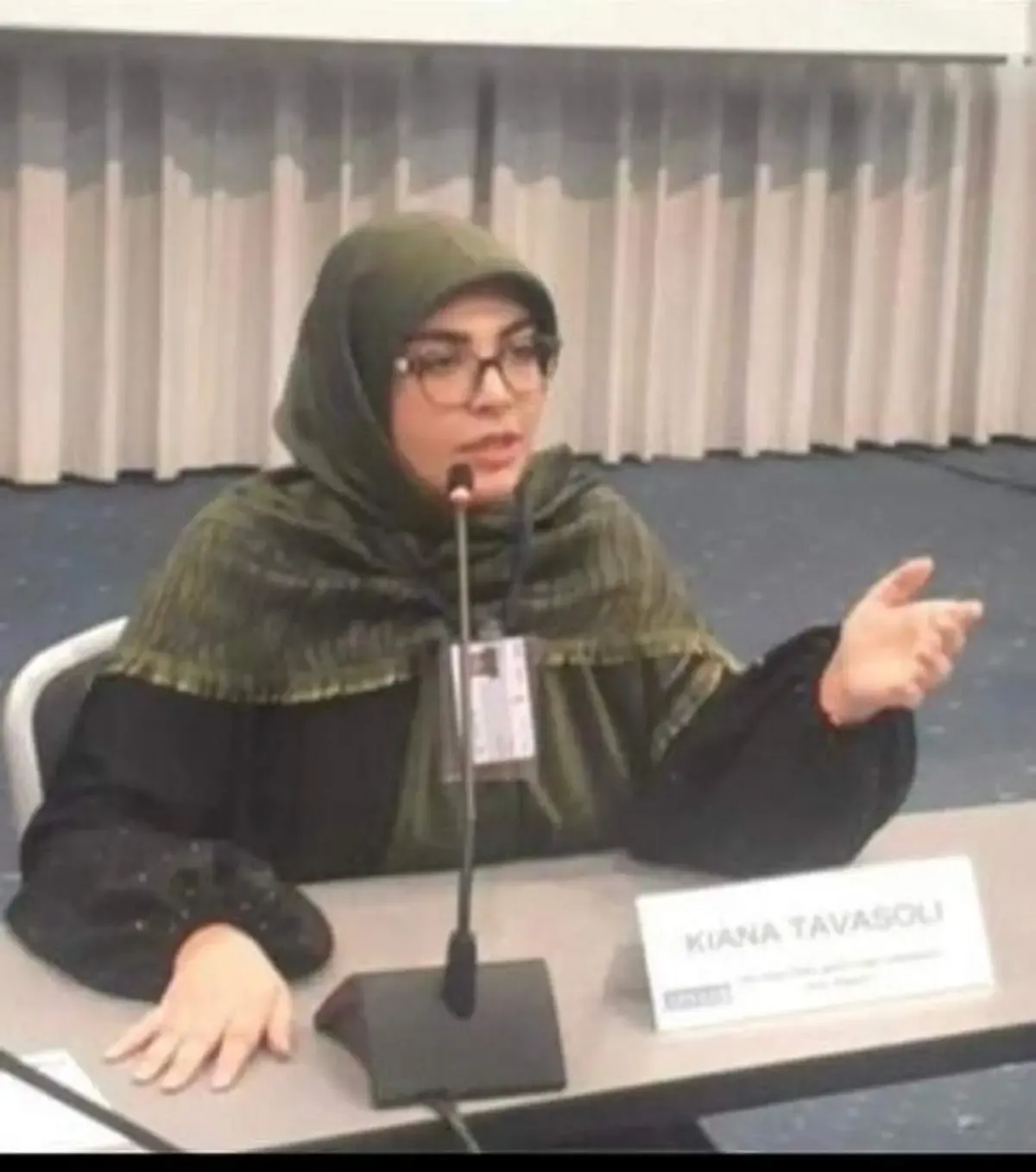 کتاب «موانع واردات اقلام دارو و تجهیزات پزشکی» در دست اقدام