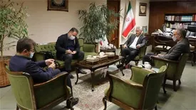 پس از نیم دهه زیان، به سود دهی رسیدیم