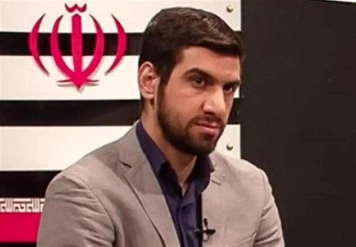 زمان برگزاری انتخابات جدید ریاست‌جمهوری