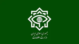 ۴ هسته عملیاتی گروهک تروریستی-تکفیری منهدم شد