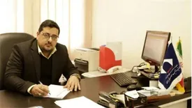 فرصت طلایی برای سرمایه‌گذاری در حوزه طلا