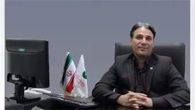 رشد ۶۵ درصدی مبلغ تراکنش‌های پست‌بانک ایران در هفت‌ماهه سال ۱۴۰۰