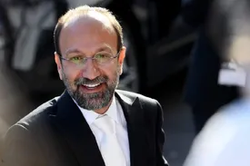 فیلم بعدی اصغر فرهادی در لس آنجلس ساخته می‌شود | فرهادی سراغ هالیوودی‌ها می‌رود؟