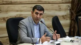 افزایش سقف پرداخت تسهیلات قرض الحسنه به 500 میلیون ریال/آغاز پرداخت ها با سقف جدید از بهمن ماه 1400