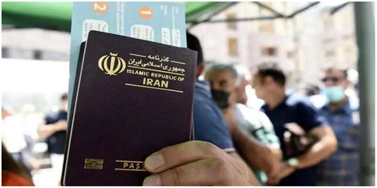 هشدار مهم پلیس فراجا به مسافران نوروزی درباره عوارض خروج