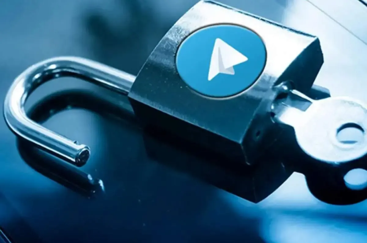 تلگرام تا پایان هفته رفع فیلتر می‌شود؟