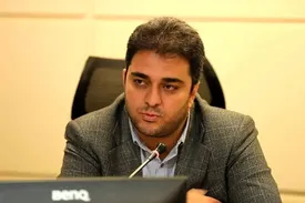 اتوبوس و مترو برای بانوان پایتخت رایگان شد