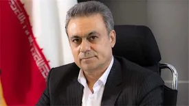 پیام تبریک مدیرعامل بانک ملت به مناسبت روز قلم