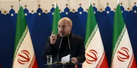 از  عدم ثبات در تصمیم گیری ها رنج می بریم