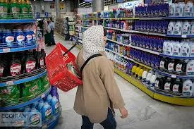 منتظر گرانی ناگهانی برخی کالا‌ها از فردا باشید!/ فیلم