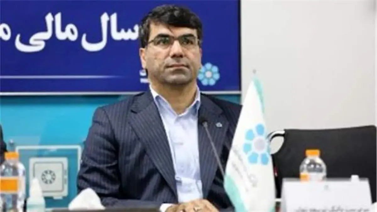 نحوه افزایش سرمایه ۴۰ هزار میلیارد ریالی بانک توسعه تعاون