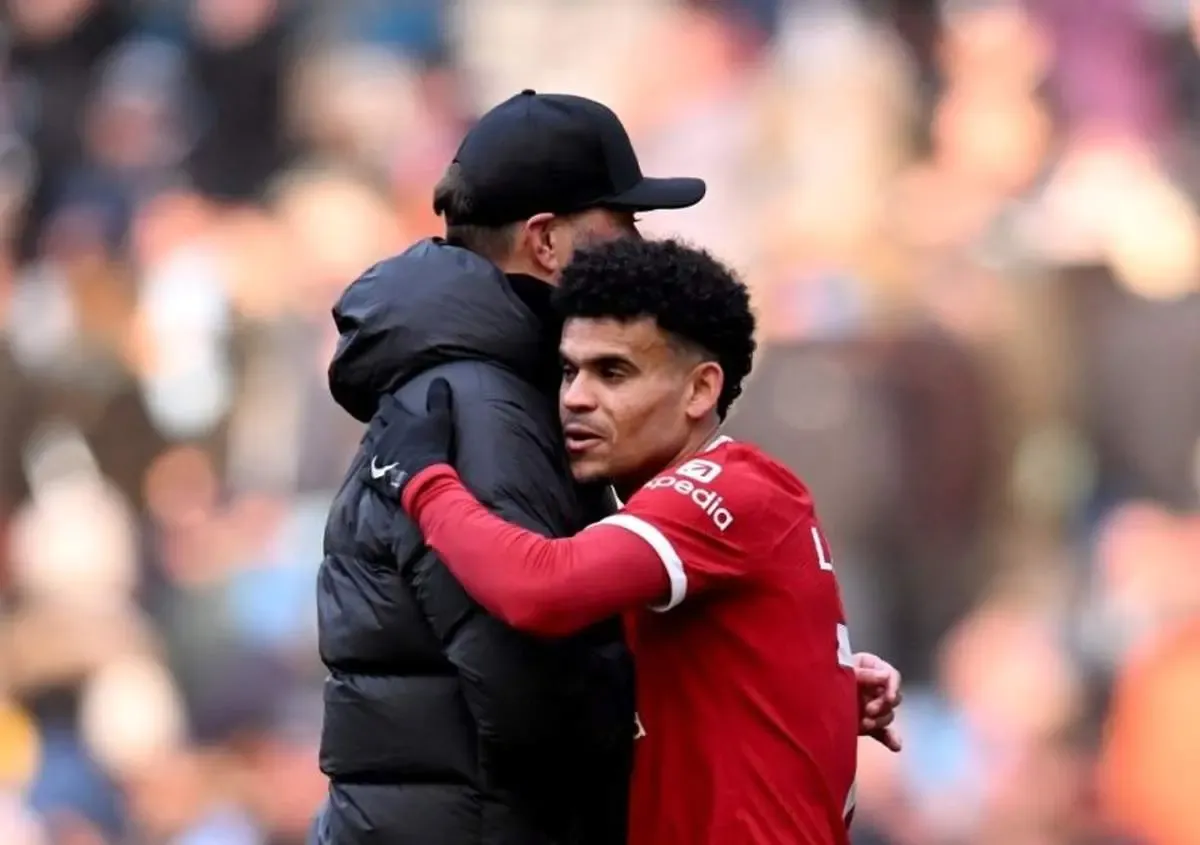 بارسلونا از قیمت ستاره لیورپول شوکه شد