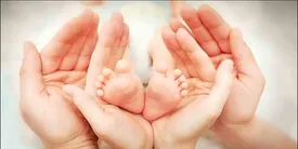 به زوجین نابارور این خدمات ارائه خواهد شد