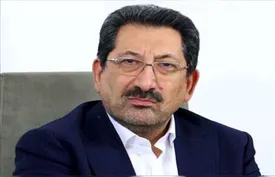 وزیر صمت: برق دولت را قطع می‌کنیم نه برق صنعت
