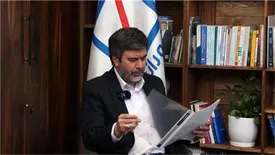 رازی در 1400 به تمام تعهدات خود عمل کرد/ پرداخت 11 هزار میلیارد خسارت در سال گذشته