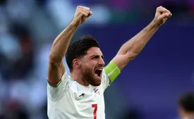 بمب بزرگ مدیران استقلال برای ساکت کردن هواداران