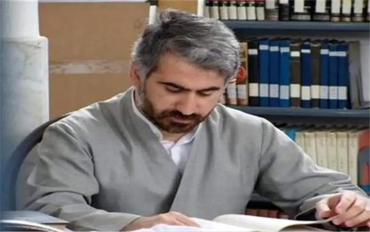 ماجرای سوء قصد به مرحوم حجت‌الاسلام فاضل مطرح نیست/ بیانیه حوزه علمیه مازندران درباره تنها فرضیه علت مرگ