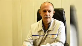 طراحی اطلس بر اساس استایل پوزه کوسه/ تولید اطلس در 4 تیپ دستی و اتوماتیک/ عرضه خودرو اطلس با موتور جدید M15+ سایپا/ تولید 27 بدنه خودرو اطلس در مرحله VP