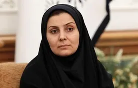 اسامی ۴۶ نماینده که استیضاح وزیر راه را امضا کرده‌اند