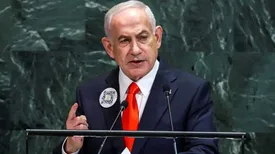 اسرائیل به زودی به عراق حمله می‌کند؟