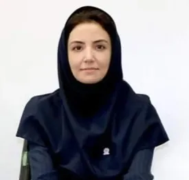 انتخاب «سمیه محمدی» به عنوان دبیر اول کارگروه روابط عمومی سندیکای بیمه‌گران ایران