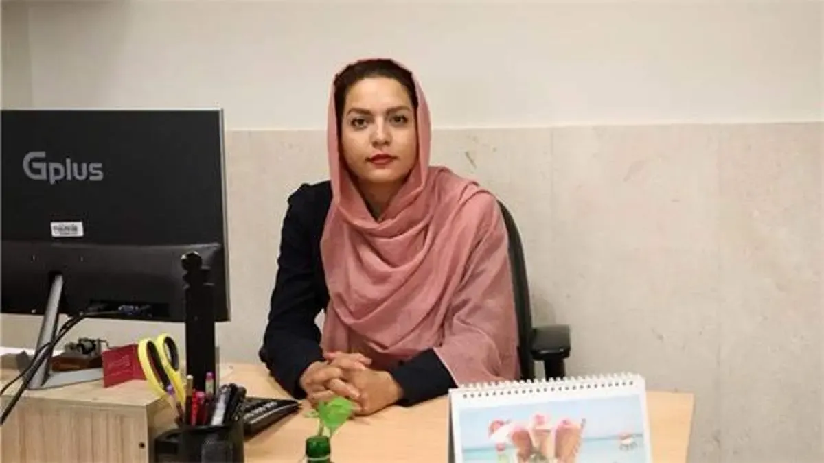 پذیرش، کلیدتسهیل فرآیند مسیر درمان سرطان