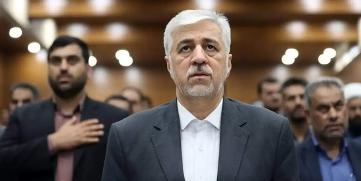 گزینه‌های جانشینی سجادی را بشناسید