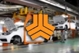 قیمت خودروهای سایپا امروز سه شنبه ۸ مهر ۱۴۰۴