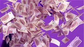 نهمین دوره جشنواره حساب‌های قرض‌الحسنه پس‌انداز بانک اقتصادنوین با جوایز ارزنده آغاز شد