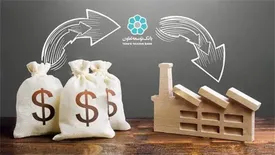 سقف تسهیلات سرمایه در گردش بنگاه های اقتصادی در بانک توسعه تعاون اعلام شد