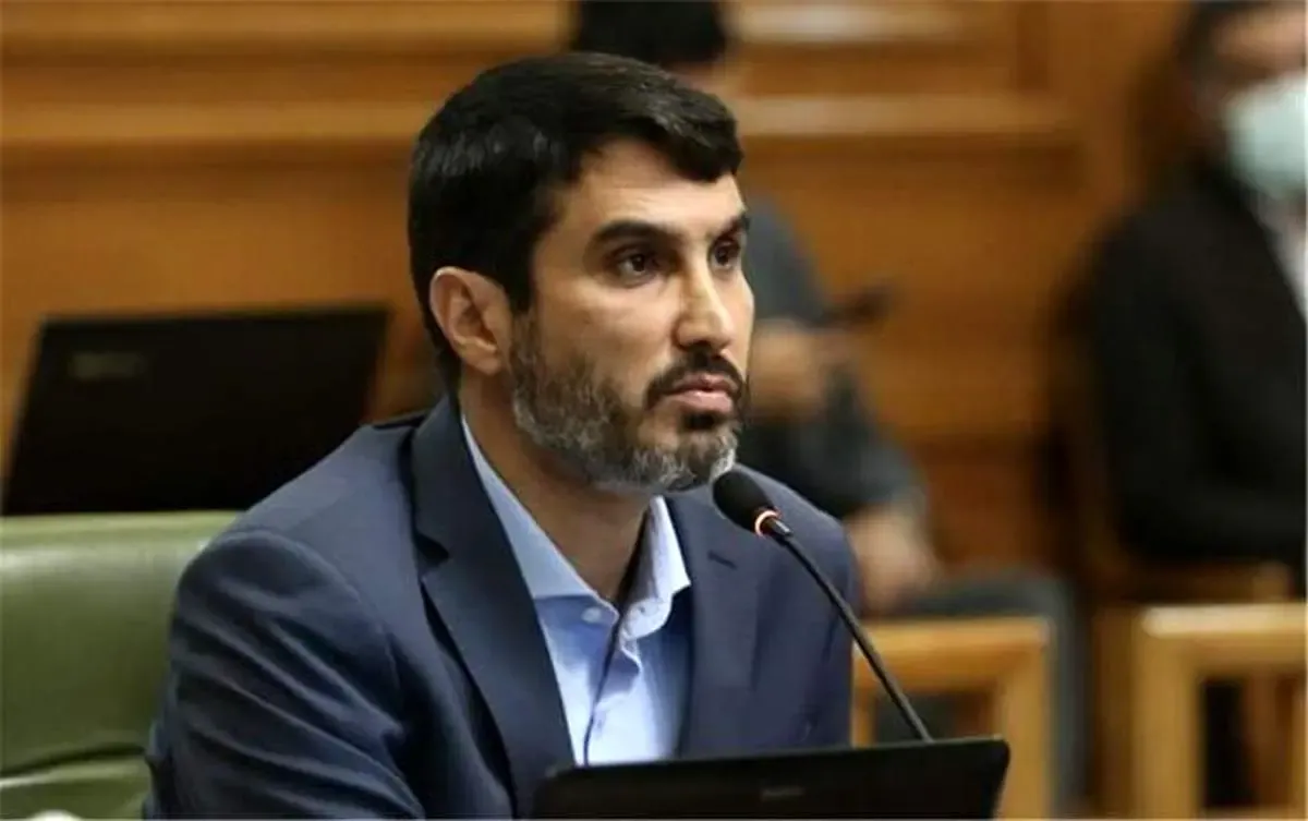 شورای شهر در انتظار لیست ساختمان‌های ناایمن پایتخت/ حق مردم است که بدانند از چه ساختمانی استفاده کنند یا نکنند