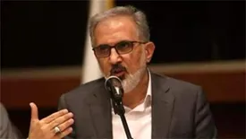 مسیر تحول بانك صنعت و معدن بر محور بانكداری دیجیتال/ ۹۰ درصد تامین مالی روی دوش بانك ها