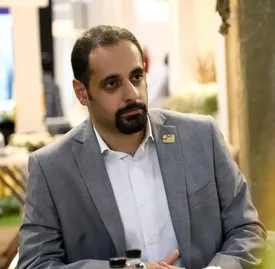 نقش روابط عمومی در تحقق شعار سال