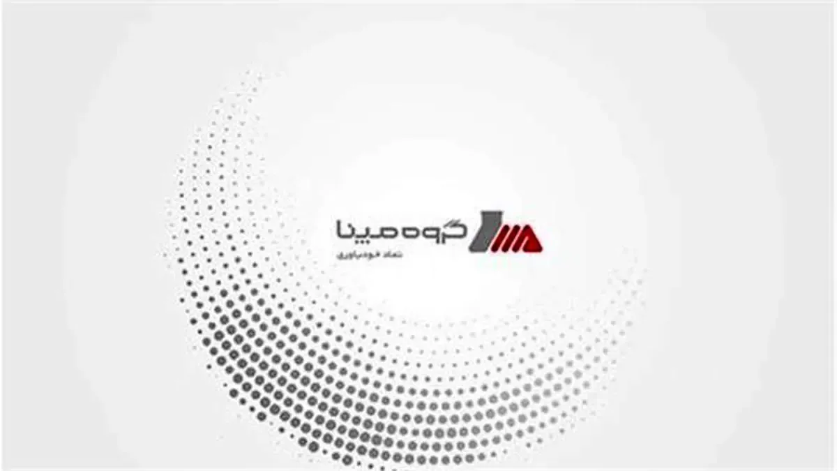 مهار آتش‌سوزی موتورخانه دکل دریایی MD1 فاز 11 پارس جنوبی