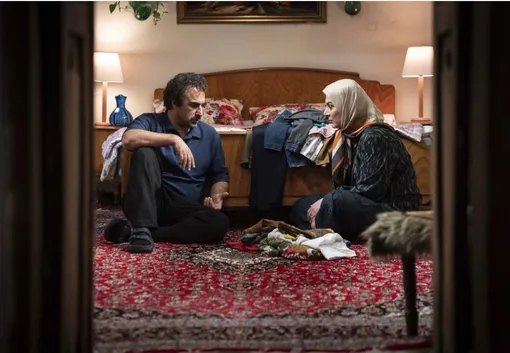 خبر خوش از سریال پایتخت/ مردم نگران نباشند