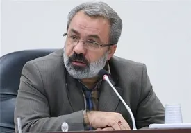حمله تند نماینده مشهد به عراقچی