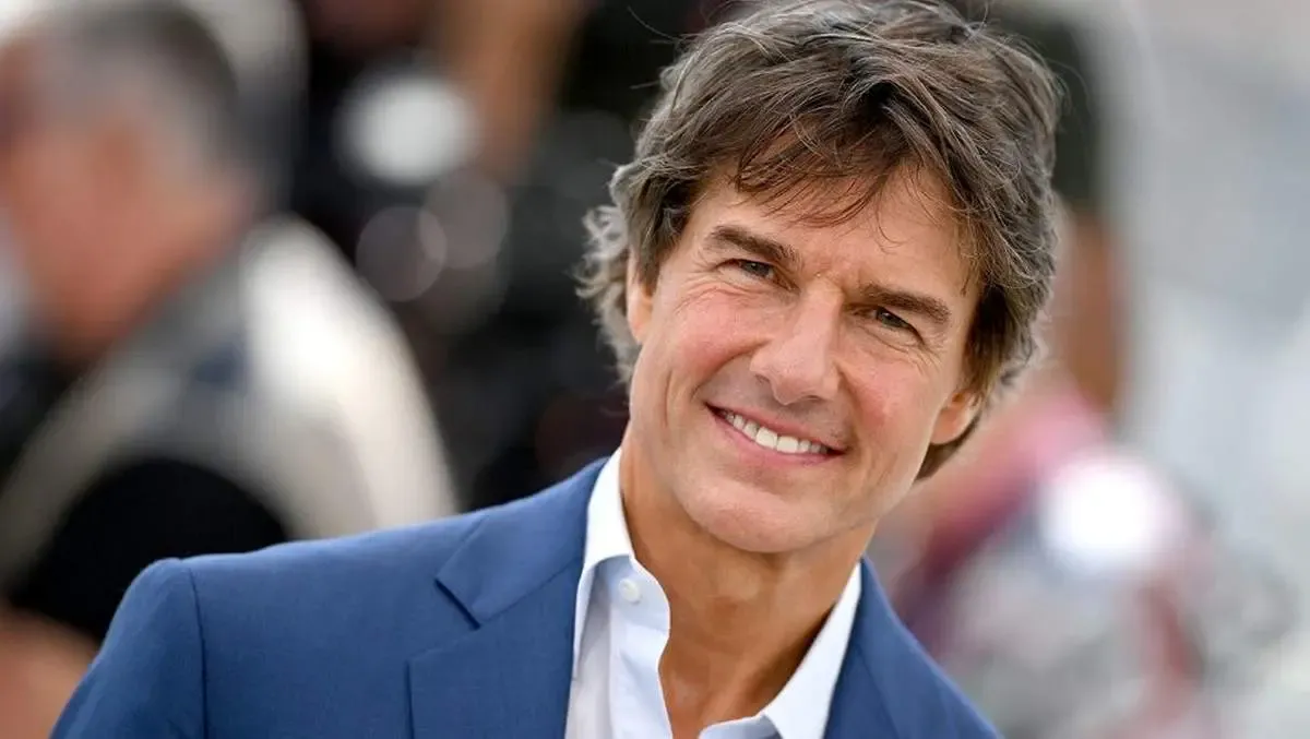 شکست سنگین تام کروز در مذاکره با اعتصاب‌کنندگان آمریکایی