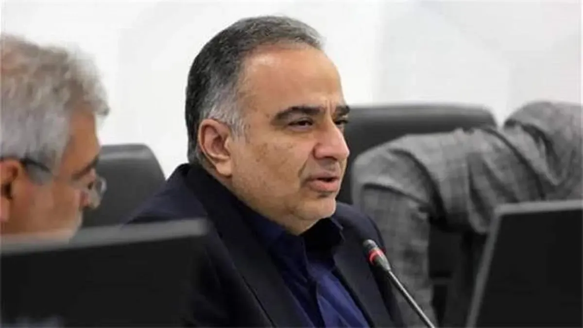 تعامل بین اركان صنعت بیمه، زیرساخت تحول گرایی است