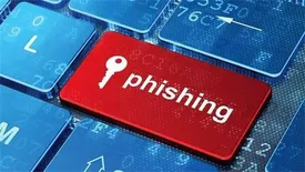 ۸ اصل برتر ضد فیشینگ برای سازمانها