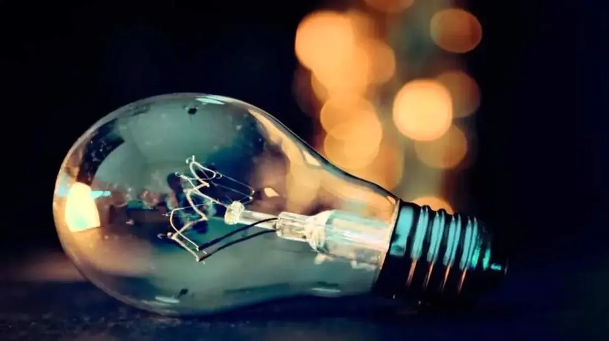 برنامه قطعی برق مشهد و خراسان رضوی امروز پنج شنبه 13 شهریور