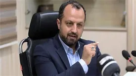 لزوم تفکیک میان بانک های تجاری و بانک های توسعه ای