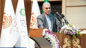 تحولی عظیم در منطقه ورزقان در پیش است